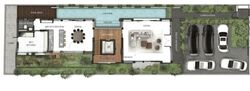 Grove Avenue (D10), Detached #565817751